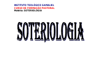 Soteriologia.pdf